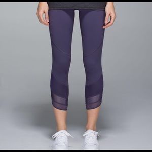 Lululemon emerge renewed crop 10